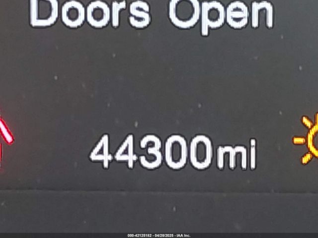 ZACNJBBB4KPK33256 Jeep Renegade