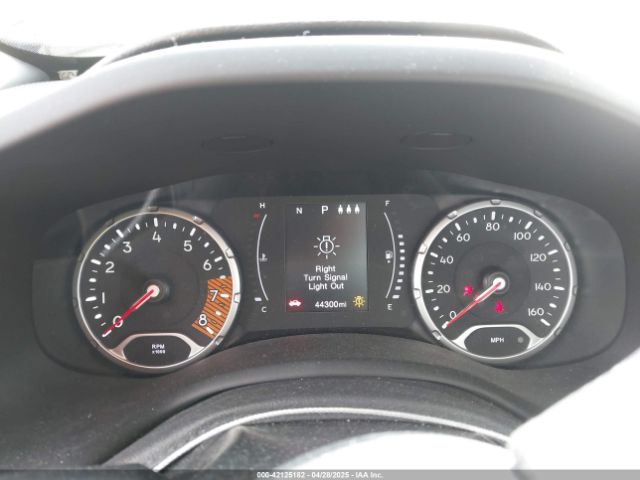 ZACNJBBB4KPK33256 Jeep Renegade