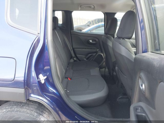 ZACNJBBB4KPK33256 Jeep Renegade