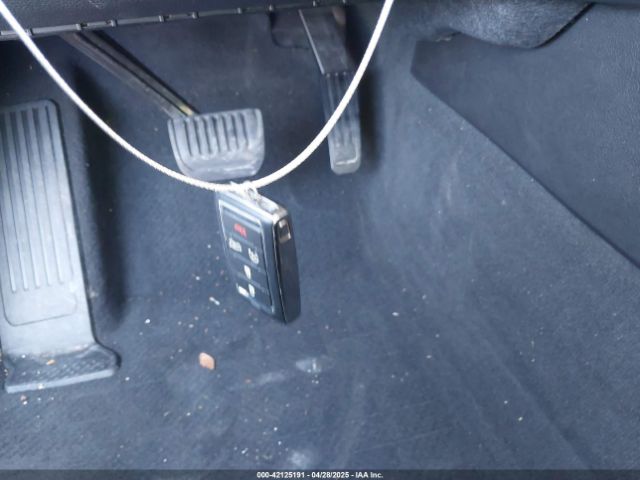 1C4RJKBG2P8793419 Jeep Grand Cherokee L Limited 4x4