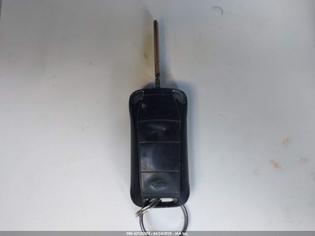 2005 PORSCHE CAYENNE WP1AA29P25LA24897 Photo 10