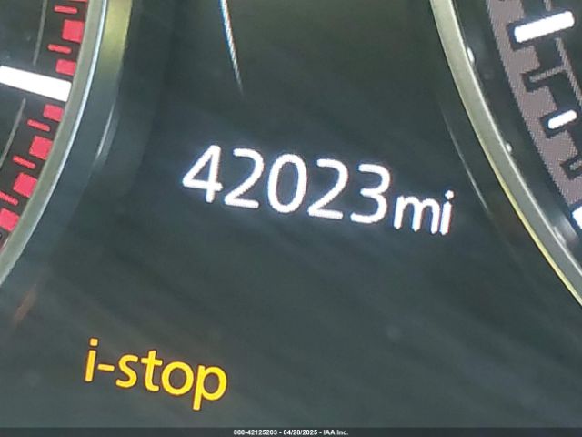 JM3KKDHD3R1133321 Mazda Cx-90 3.3 Turbo Premium