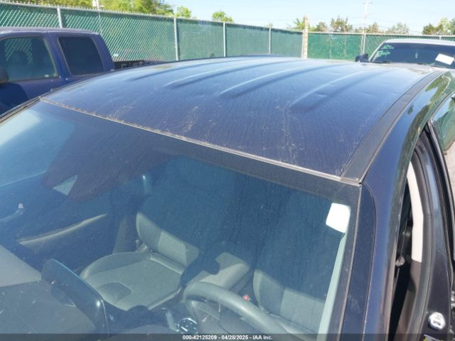 5NMS33AD1LH207018 Hyundai Santa Fe Sel