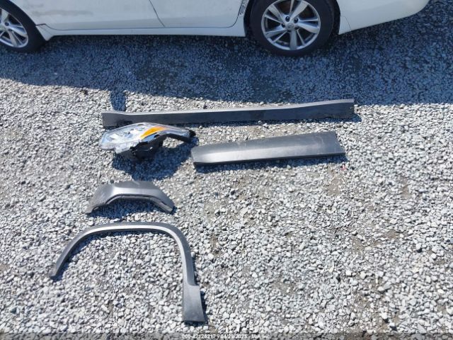 1GKKNULS2KZ263222 GMC Acadia Slt-1