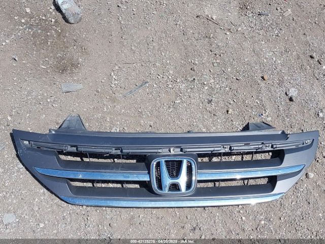 2HKRM4H72EH683317 Honda Cr-v Ex-l