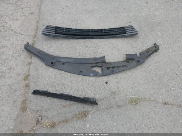 4T4BF1FKXER342319 Toyota CAMRY LE