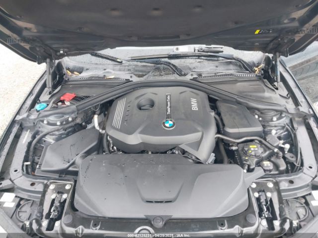 WBA4F7C50HG786608 BMW 430i Gran Coupe