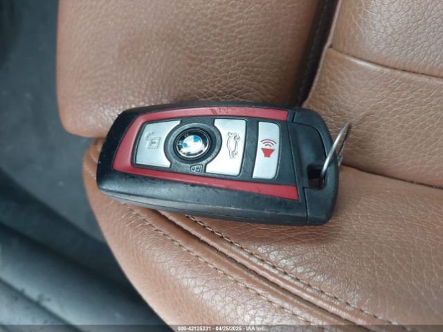 WBA4F7C50HG786608 BMW 430i Gran Coupe