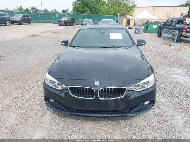WBA4F7C50HG786608 BMW 430i Gran Coupe