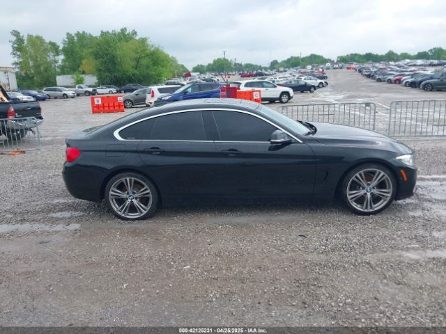 WBA4F7C50HG786608 BMW 430i Gran Coupe
