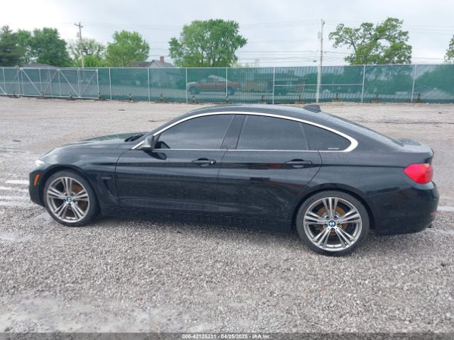 WBA4F7C50HG786608 BMW 430i Gran Coupe