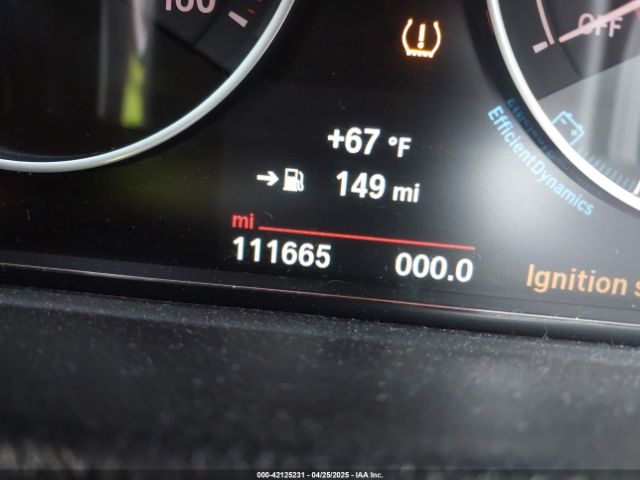 WBA4F7C50HG786608 BMW 430i Gran Coupe