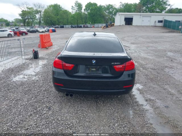 WBA4F7C50HG786608 BMW 430i Gran Coupe