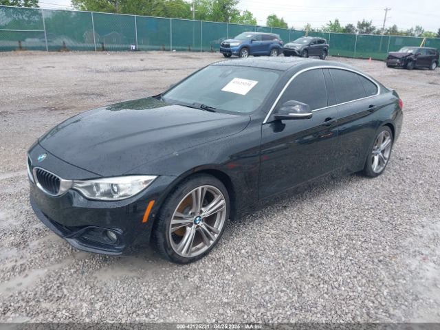 WBA4F7C50HG786608 BMW 430i Gran Coupe