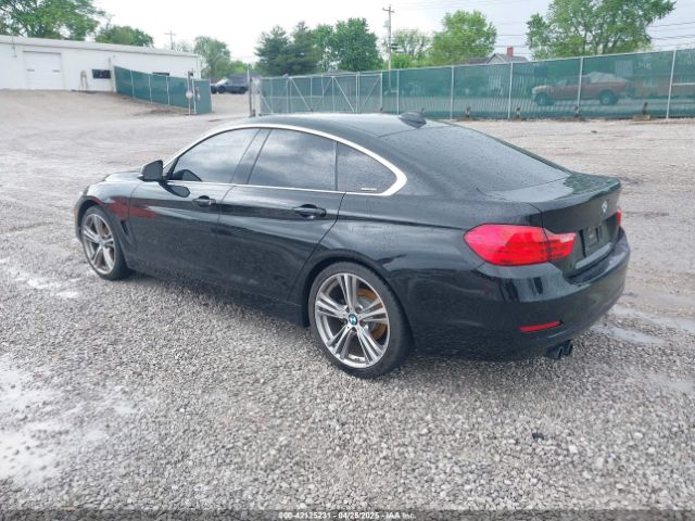 WBA4F7C50HG786608 BMW 430i Gran Coupe