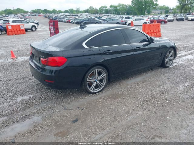 WBA4F7C50HG786608 BMW 430i Gran Coupe