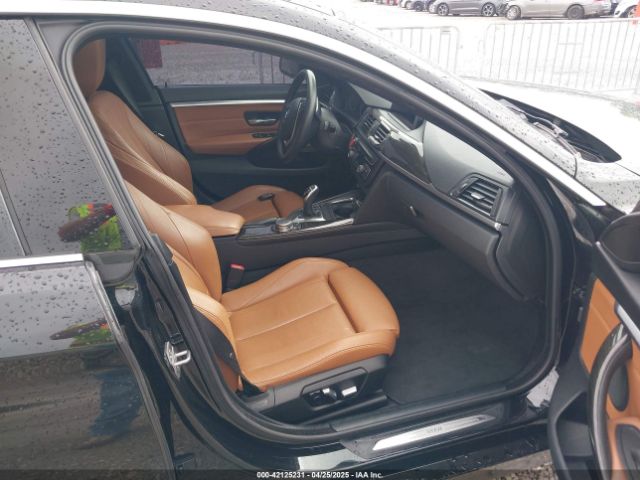 WBA4F7C50HG786608 BMW 430i Gran Coupe
