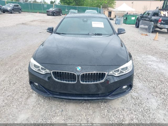 WBA4F7C50HG786608 BMW 430i Gran Coupe