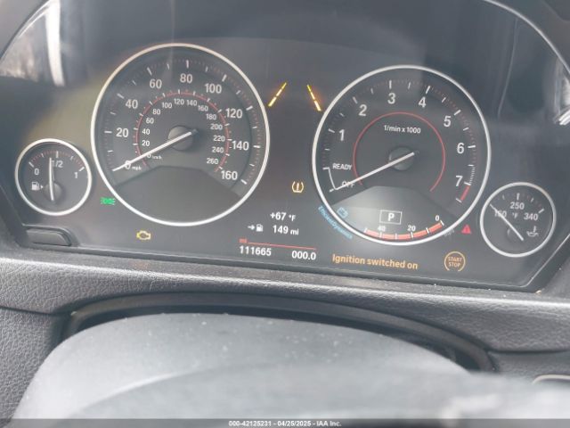 WBA4F7C50HG786608 BMW 430i Gran Coupe