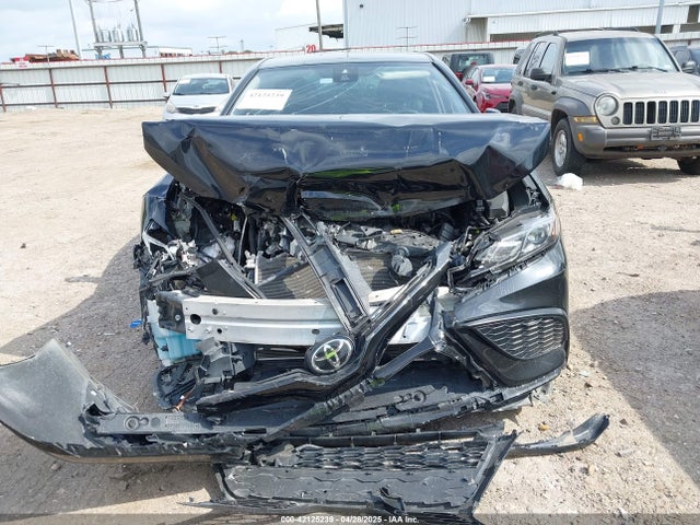 4T1G11AKXMU600732 Toyota a25a-fks