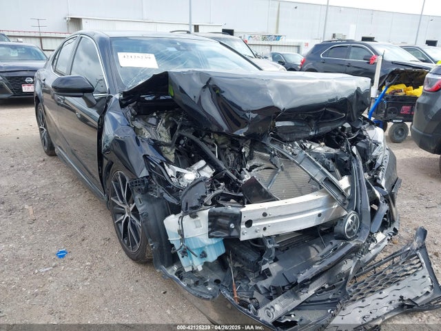 4T1G11AKXMU600732 Toyota a25a-fks