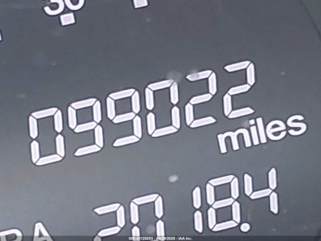 2HKRM4H49GH650341 Honda CR-V SE
