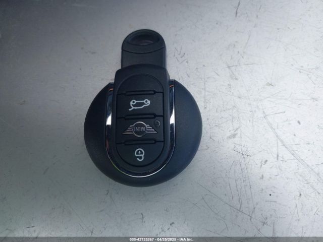 2024 MINI SE HARDTOP WMW13DJ00R2V90507 Photo 10