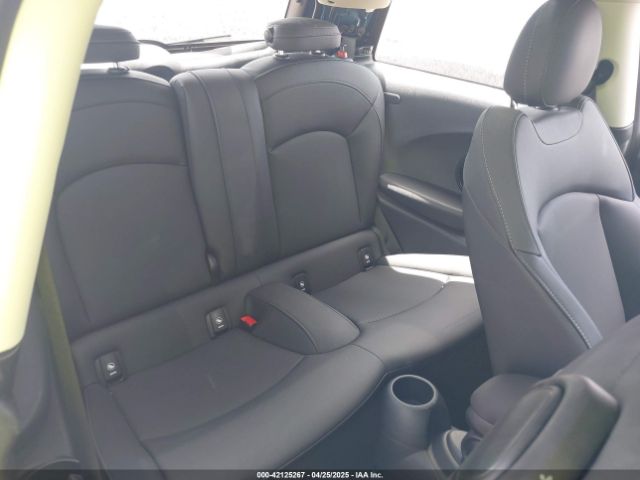 2024 MINI SE HARDTOP WMW13DJ00R2V90507 Photo 7