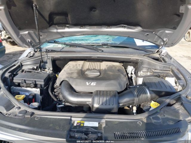 1C4RJFBG1FC206792 Jeep Grand Cherokee Limited