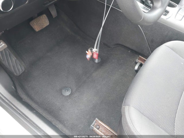 3G1BE6SM5HS545234 Chevrolet Cruze Lt Auto