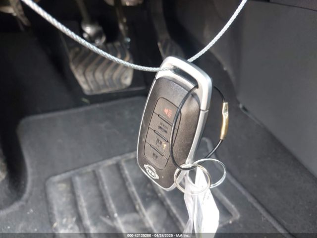3N1AB8CV8RY349630 Nissan Sentra Sv Xtronic Cvt