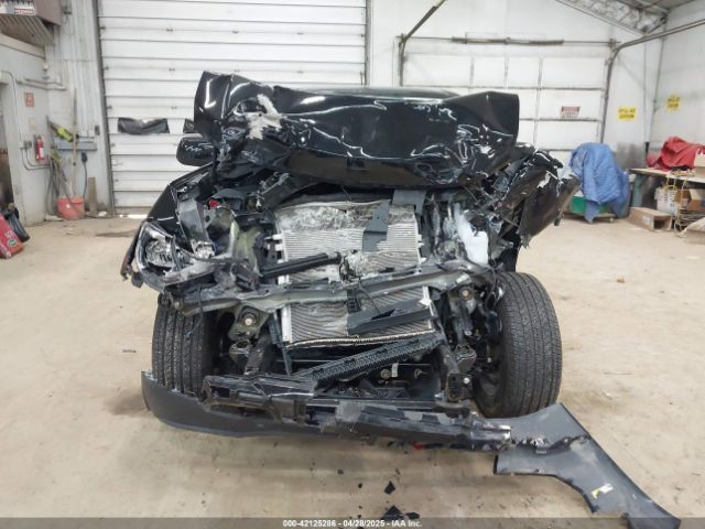 1GCGTCEN9M1234391 Chevrolet Colorado 4wd  Short Box Lt