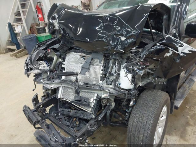 1GCGTCEN9M1234391 Chevrolet Colorado 4wd  Short Box Lt