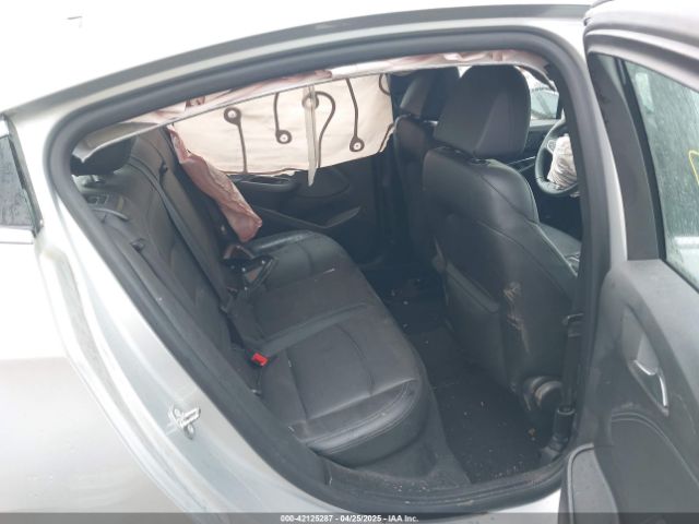 2017 CHEVROLET CRUZE 1G1BF5SMXH7251866 Photo 7