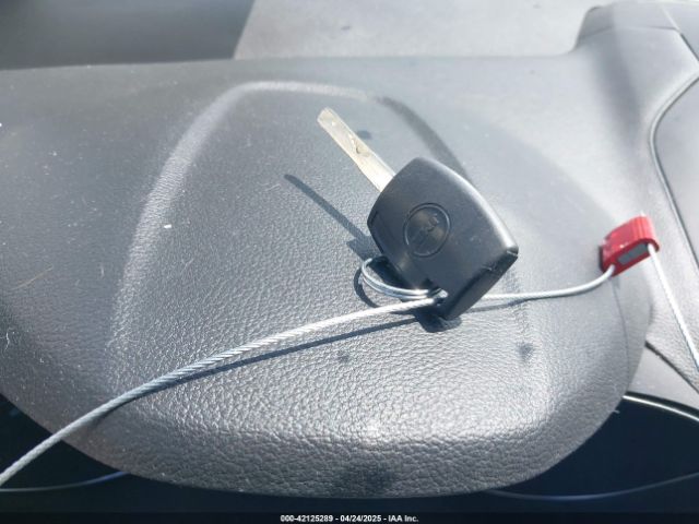 1FMCU0F79FUB95938 Ford ESCAPE S