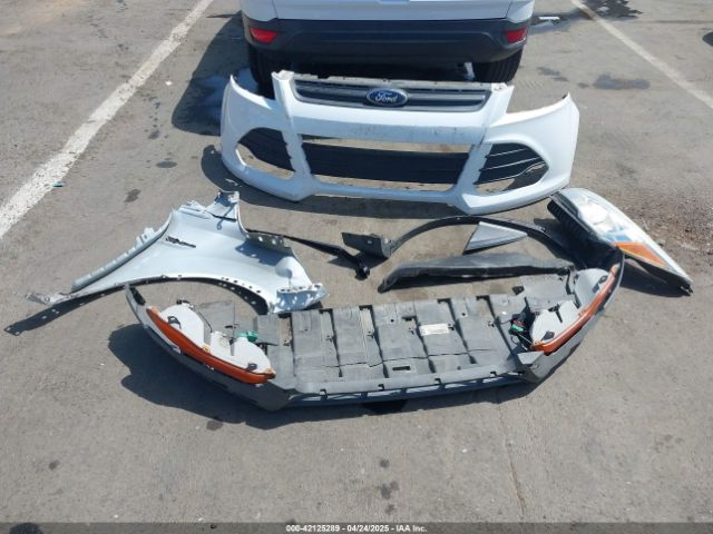 1FMCU0F79FUB95938 Ford ESCAPE S