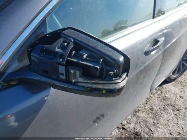 19UUB1F31JA011086 Acura TLX