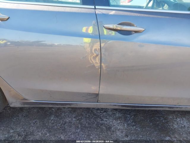 19UUB1F31JA011086 Acura TLX