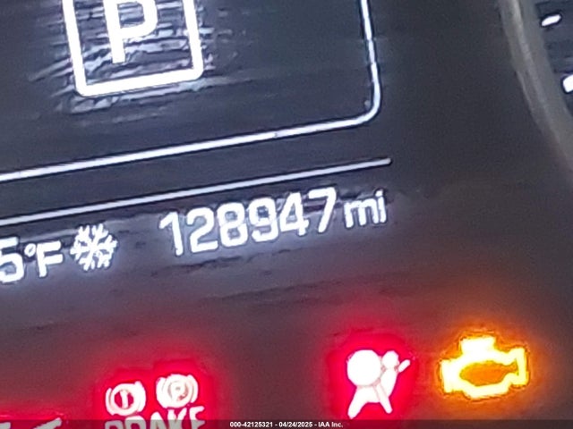 KMHD84LFXHU245602 Hyundai Elantra Value Edition