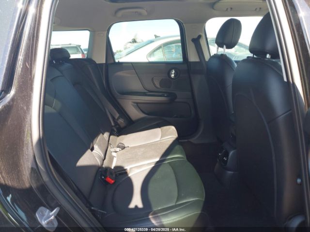 2020 MINI COUNTRYMAN WMZYW3C00L3L28083 Photo 7