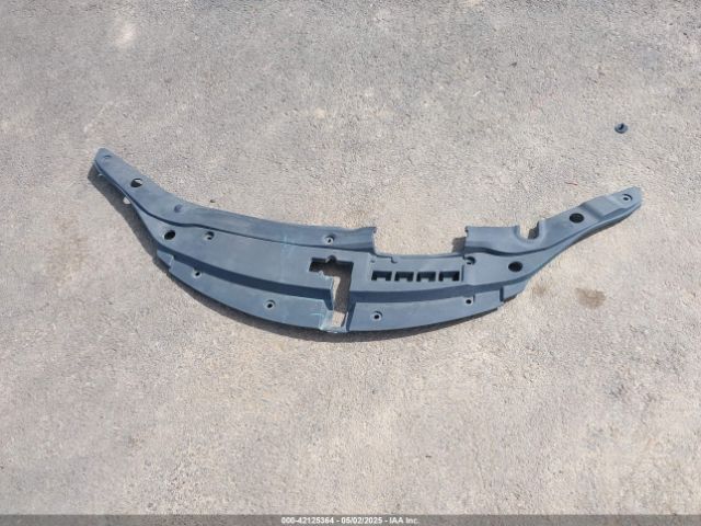 4T1BF1FK2GU192672 Toyota CAMRY SE