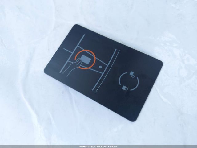 2021 TESLA MODEL Y 5YJYGAEE6MF281799 Photo 10
