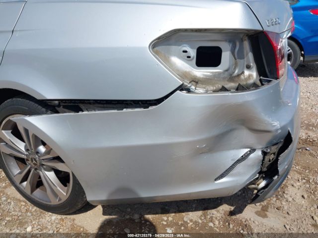 WDDHF5KB4EA973595 Mercedes-Benz E 350 E 350 Luxury