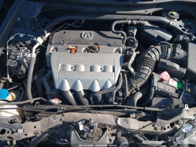 2012 ACURA TSX JH4CU2F65CC016043 Photo 9