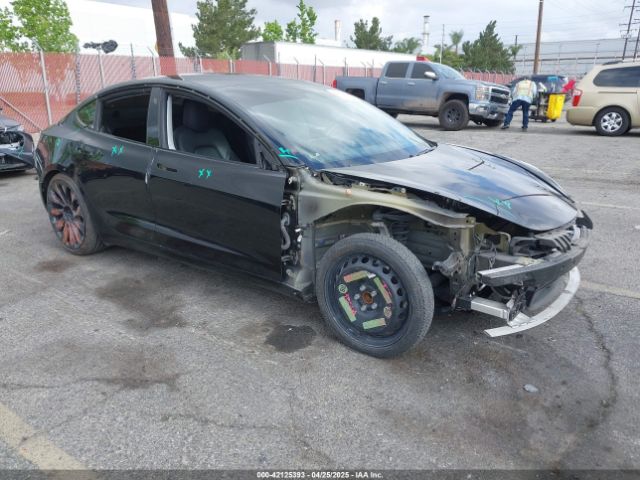 5YJ3E1EA3KF415601 auction archive image