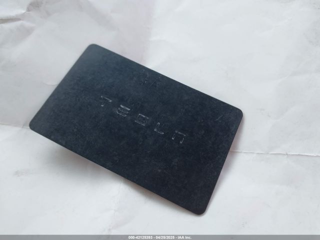 5YJ3E1EA3KF415601 Tesla Model 3 Long Range/mid Range/standard Range/standard Range Plus