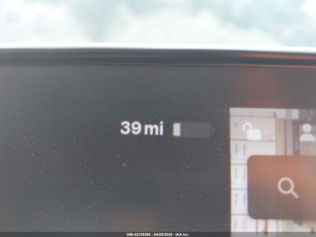 5YJ3E1EA3KF415601 Tesla Model 3 Long Range/mid Range/standard Range/standard Range Plus