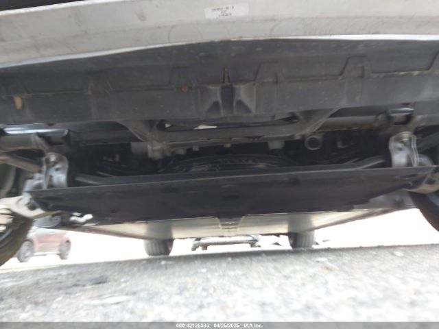 5YJ3E1EA3KF415601 Tesla Model 3 Long Range/mid Range/standard Range/standard Range Plus