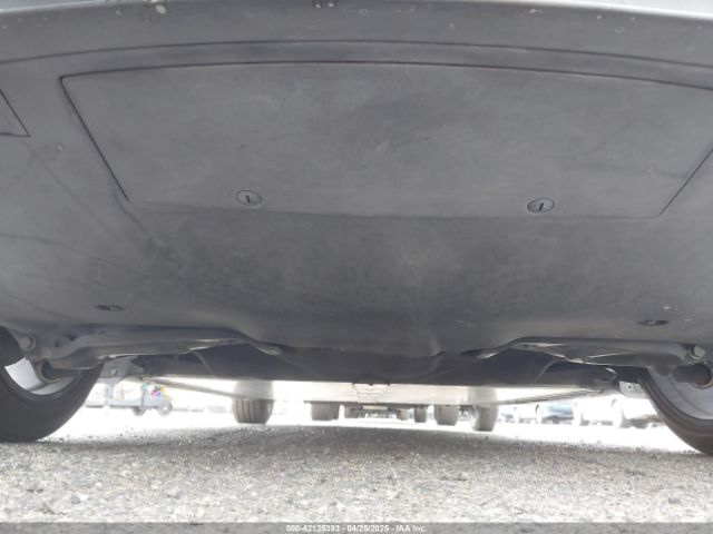 5YJ3E1EA3KF415601 Tesla Model 3 Long Range/mid Range/standard Range/standard Range Plus