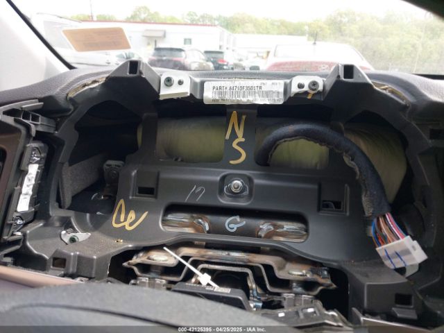 5NPD84LF3KH433674 Hyundai ELANTRA SEL